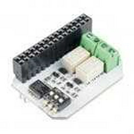 DEV-14444 SparkFun Electronics