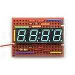 COM-09481 SparkFun Electronics