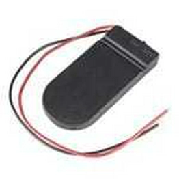 PRT-12618 SparkFun Electronics