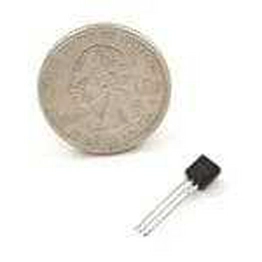 COM-00521 SparkFun Electronics