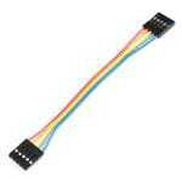 PRT-10365 SparkFun Electronics