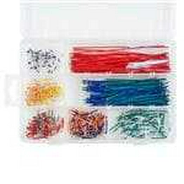 PRT-14671 SparkFun Electronics
