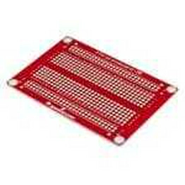 PRT-12070 SparkFun Electronics