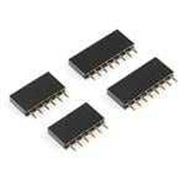 PRT-11269 SparkFun Electronics