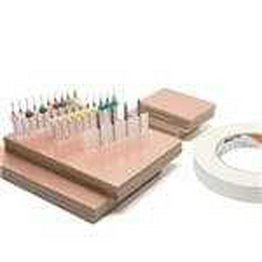 TOL-14814 SparkFun Electronics