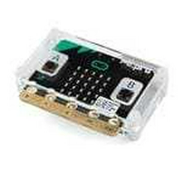 PRT-14680 SparkFun Electronics