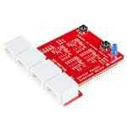 DEV-12858 SparkFun Electronics