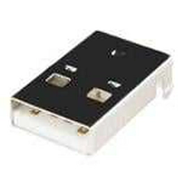 PRT-00437 SparkFun Electronics
