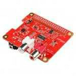 DEV-14319 SparkFun Electronics
