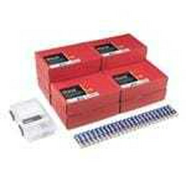 LAB-14301 SparkFun Electronics