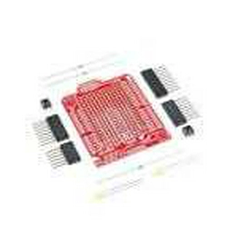 DEV-13820 SparkFun Electronics