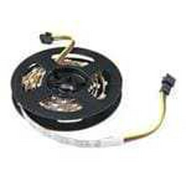 COM-14731 SparkFun Electronics