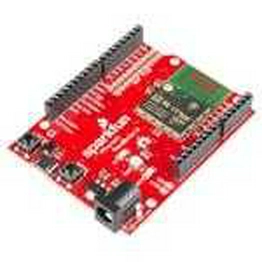 DEV-13321 SparkFun Electronics