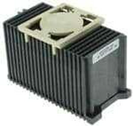 470-2235-100 Amphenol