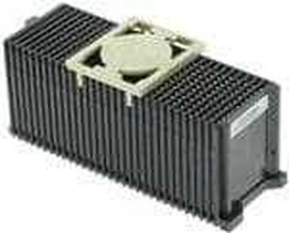 470-3235-600 Amphenol