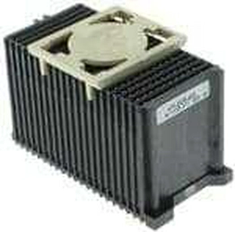 470-2235-600 Amphenol