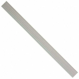 PSR1636-05 PARLEX