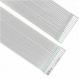 100R20-305B PARLEX
