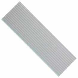 PSR1635-13 PARLEX