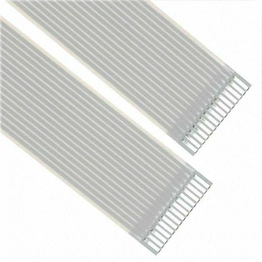 100R15-102B PARLEX