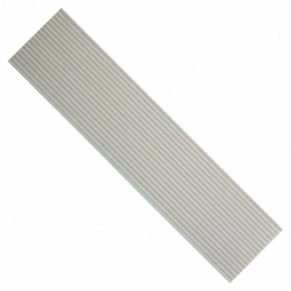PSR1636-17 PARLEX