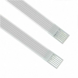 050R6-51B PARLEX