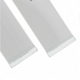 100R26-457B PARLEX