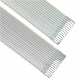 100R14-76B PARLEX