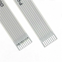 050R8-76B PARLEX