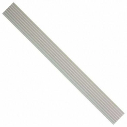 PSR1636-07 PARLEX