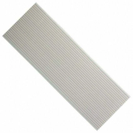 PSR1636-25 PARLEX