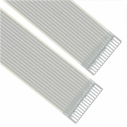 050R15-51B PARLEX