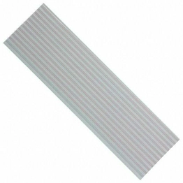 PSR1635-12 PARLEX