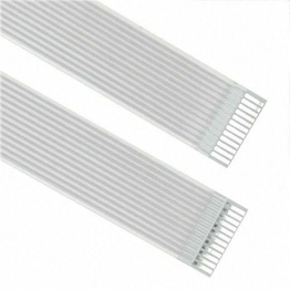 050R12-76B PARLEX