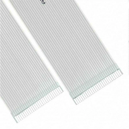 100R28-76B PARLEX