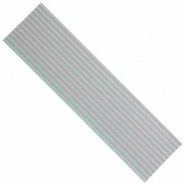 PSR1635-11 PARLEX