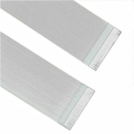 050R36-76B PARLEX