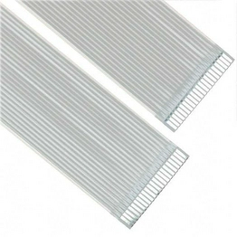 050R22-51B PARLEX