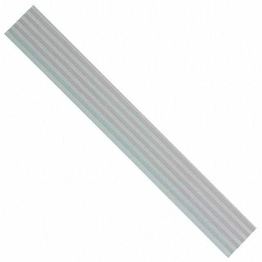 PSR1635-05 PARLEX