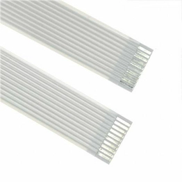 050R10-127B PARLEX