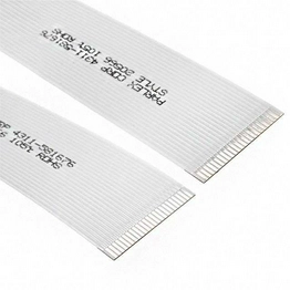 100R24-152B PARLEX