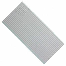 PSR1635-20 PARLEX