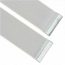 100R17-203B PARLEX