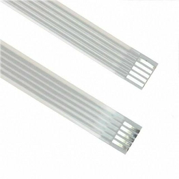 100R5-305B PARLEX