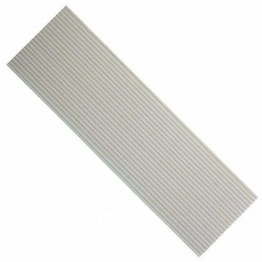PSR1636-22 PARLEX