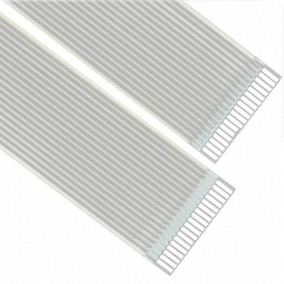 050R18-51B PARLEX