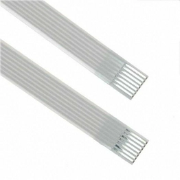050R7-127B PARLEX
