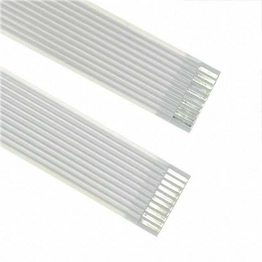 100R10-152B PARLEX