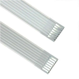 100R7-76B PARLEX