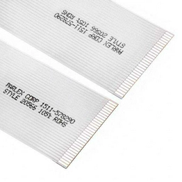 100R30-254B PARLEX